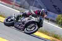 May-2024;motorbikes;no-limits;peter-wileman-photography;portimao;portugal;trackday-digital-images